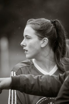 Bild 1695 - B-Juniorinnen SG Mittelholstein - SV Frisia 03 Risum-Lindholm : Ergebnis: 1:12
